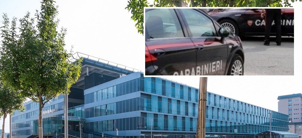 Voleva fare uno scherzo ai compagni entrando dalla finestra, così a 12 anni è precipitato dal balcone dell'hotel durante la